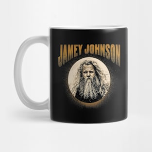 show album tour 2024 Mug